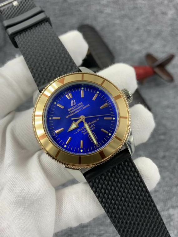 Breitling Watches Super Ocean Heritage _SKU2639breitling-watch-0903072728